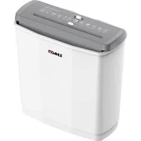 DAHLE Aktenvernichter Aktenvernichter 23060 23060-16167