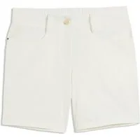 PUMA Golfshorts Avant 6" Golfshorts Damen
