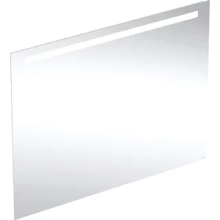 Geberit Option Basic Square Lichtspiegel 502815001