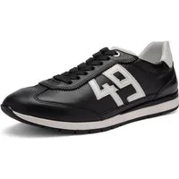 Ara Sneaker Portofino Sneaker
