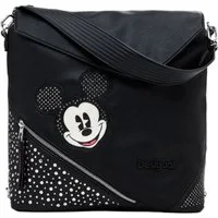Desigual Schultertasche Backpack
