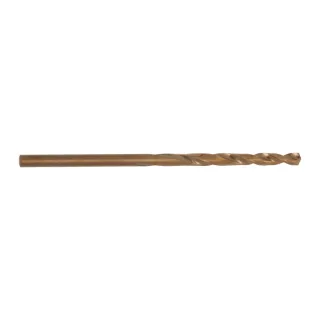 Milwaukee - METALLBOHRER HSS-G COBALT 3.2X65MM (2) - 4932363254