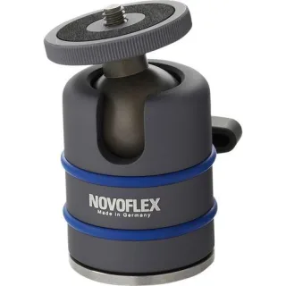 Novoflex Kugelneiger 30