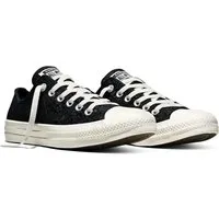 Converse CHUCK TAYLOR ALL STAR Sneaker für Alltag, mit profiliertem Laufsohlenprofil, sportlicher Stil
