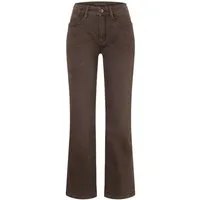 MAC 5-Pocket-Jeans Jeans Laura