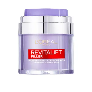 Revitalift Filler Festigende Wasser-Creme 50 ml