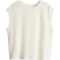 OPUS Blusenshirt