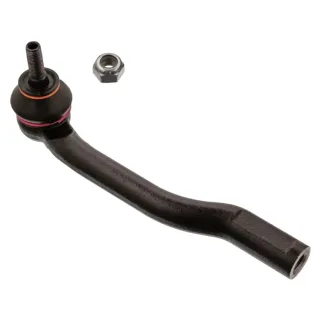 Febi Spurstangenkopf vorne links  42730