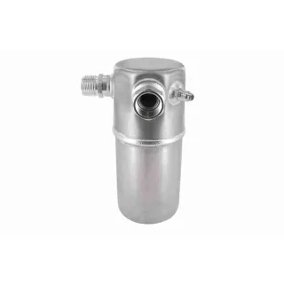 Vemo Klimatrockner Volvo 940 960 S90 V90