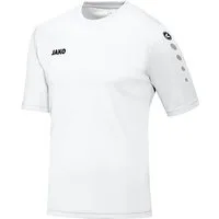 Jako Fußballtrikot Team KA Trikot (1-tlg) default