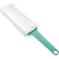 Leifheit Staubwischer Duster Flat, waschbar