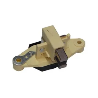Hueco Lichtmaschinenregler Abarth Audi BMW Fiat Iveco Porsche Seat Suzuki VW