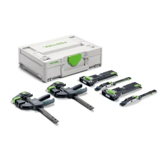 Festool Zubehör-Set ZS FS-EP TS/TSC55 - 578697