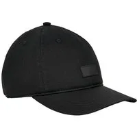 UGG Baseball Cap UGG Logo Cap Mit festem Schirm