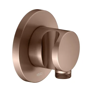 Keuco Schlauchanschluss IXMO 59592, 59592290001