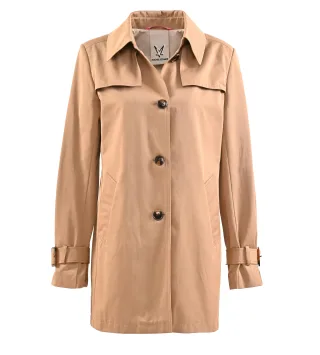 Fuchs Schmitt - Jacke - Gr. - 40