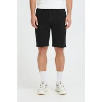 Blend Chinoshorts BHTirel Basic Chino Shorts mit Taschen