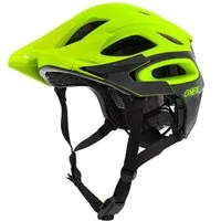 O’NEAL Mountainbikehelm