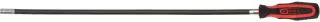 KS Tools ERGOTORQUEplus Stecknuss-Schraubendreher lang - 911.1176
