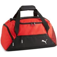 PUMA Sporttasche TEAMGOAL TEAMBAG S, für Erwachsene, für Fußball und Ausrüstung