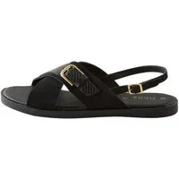 Next Forever Comfort® Slingback-Sandalen mit Schnalle Sandale