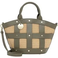 Tamaris Shopper TAS Kirsti, für Damen