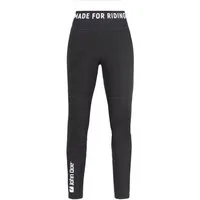 John Doe Motorradhose Xtm Baselayer Pants Woman
