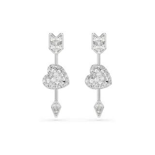 Swarovski Creolen Global Collection 5749602