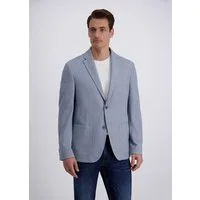 Pierre Cardin Anzugsakko Mael Jersey