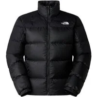 The North Face Daunenjacke The North Face Herren Daunenjacke Diablo Down 2.0 Jacket 8993