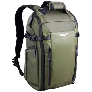 Vanguard VEO SELECT 45BFM GR Rucksack grün