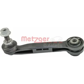 Metzger Stabilisator hinten BMW X3 X4
