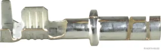 HERTH&BUSS Kontaktbuchse, KOSTAL RK 2,5, 1 - 2,5 mm² - 50253302