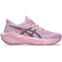 Asics Novablast 6 Gs - Neutralschuh Laufschuh