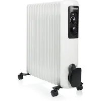 Tristar Ölradiator KA-5183, 13 Rippen - 2500 Watt