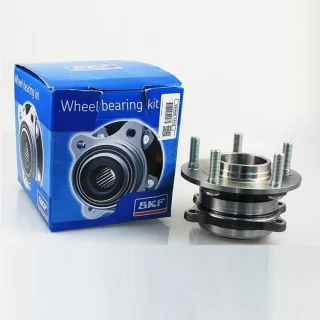 SKF Radlager vorne oder hinten Hyundai Grand Santa Fe ix55 KIA Sorento
