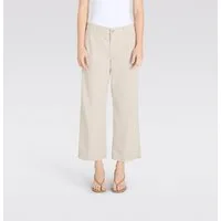 MAC Culotte CARI