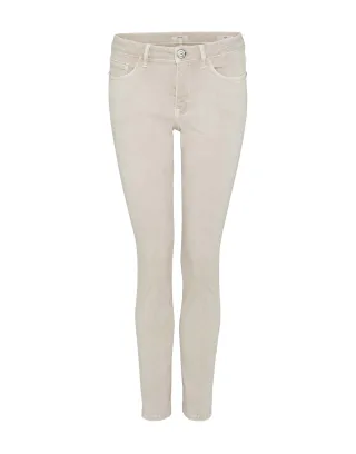 Opus - Elma detail butter cup