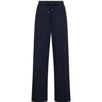 soyaconcept Stoffhose