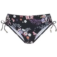 Sunseeker Bikini-Hose Bettie an den Seiten zu regulieren