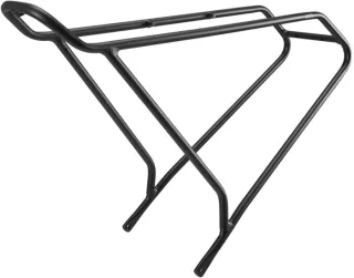 Acid Gepäckträger SIC Rail 27,5" black