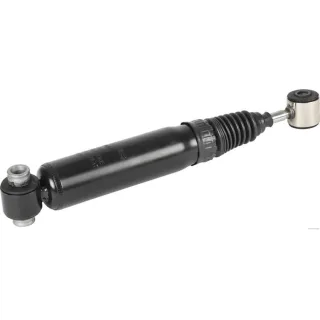 Jakoparts Sto?d?mpfer hinten links  J4320894