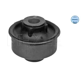 Meyle Lagerbuchse hinten unten vorne beidsseitig Peugeot 206 CC SW + 1,1 1,4 1,6 1,9 2,0