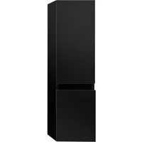 duschspa Hochschrank 83cm/110cm hoch Badschrank Hängeschrank