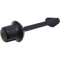 KENWOOD Mixaufsatz Kenwood KW715661 Rührstab für BLM800 KAH357 KAH358 KMC053 KMC500 Küche