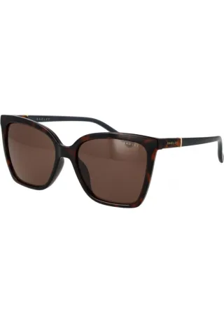 Radley Sonnenbrille RDS-6557 102 54