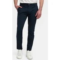Jeff Anzughose Herren JFFinn Anzug Hose Herrenhose elegantes Design mit hohen Tragekomfort