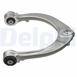 Delphi Querlenker vorne rechts Land Rover Range Rover 2 TC3049