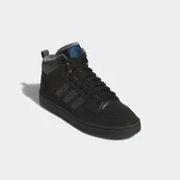 adidas Sportswear RAPID COURT MID WINTERIZED Basketballschuh