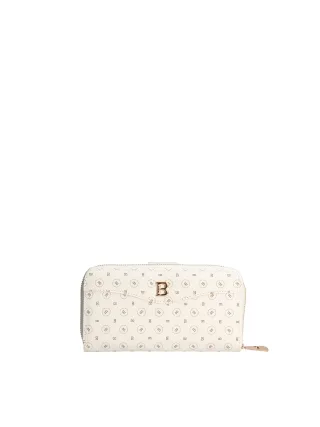 Briciole Wallet Women